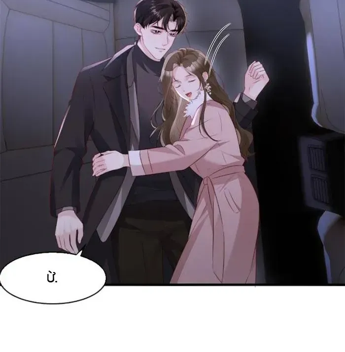 Rơi Vào Sự Si Tình Của Anh Chap 53 - Next Chap 54