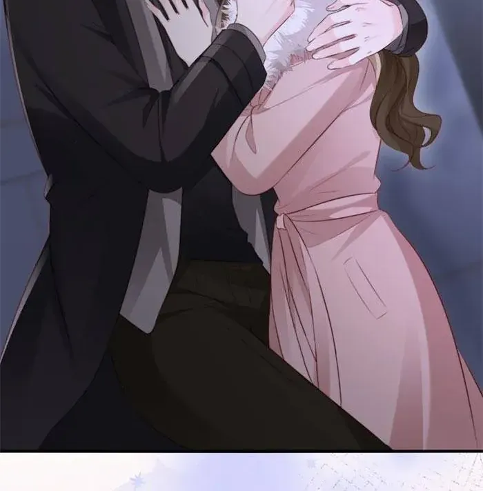 Rơi Vào Sự Si Tình Của Anh Chap 53 - Next Chap 54