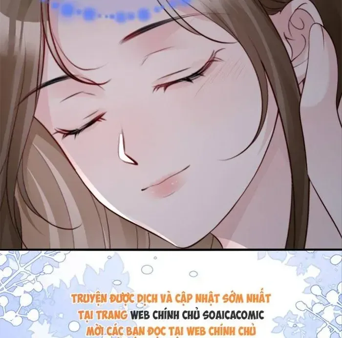 Rơi Vào Sự Si Tình Của Anh Chap 53 - Next Chap 54