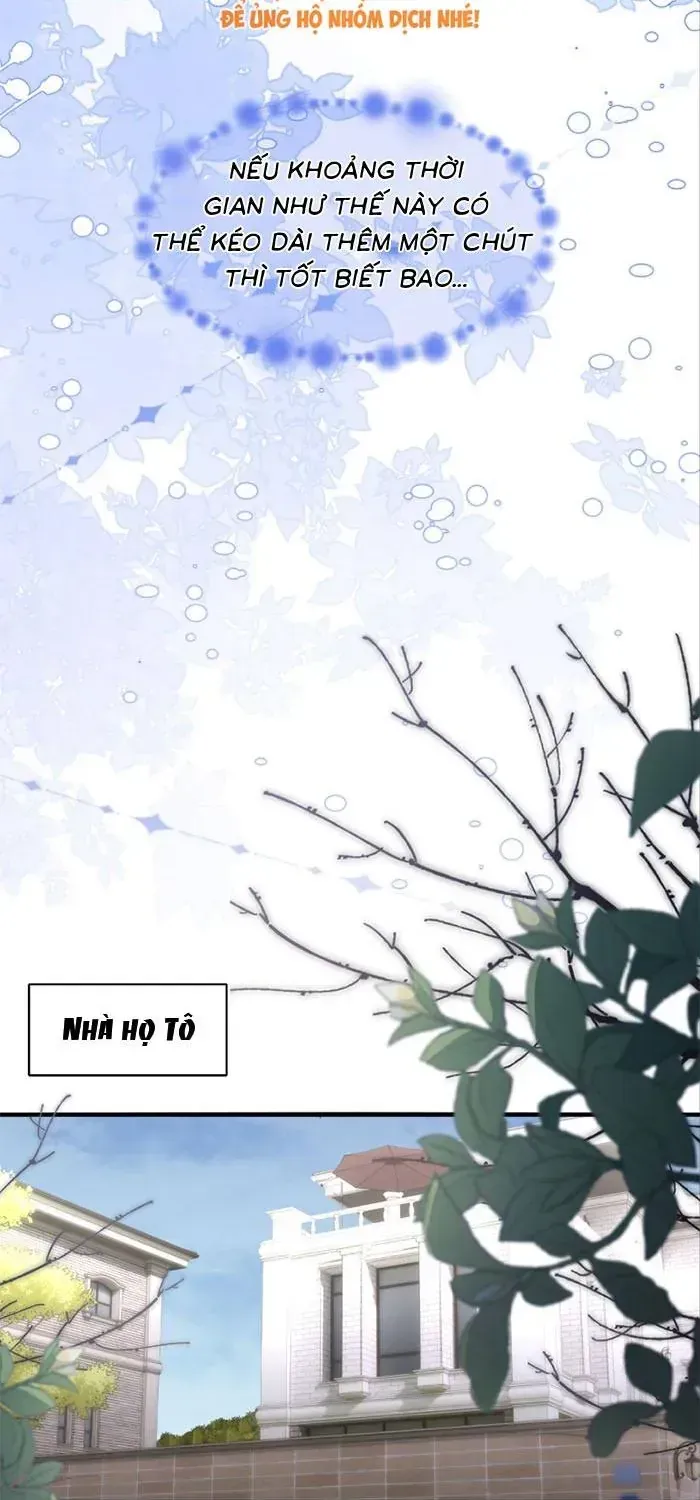 Rơi Vào Sự Si Tình Của Anh Chap 53 - Next Chap 54