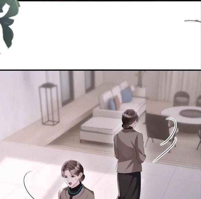 Rơi Vào Sự Si Tình Của Anh Chap 53 - Next Chap 54