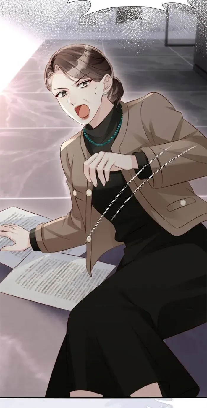 Rơi Vào Sự Si Tình Của Anh Chap 53 - Next Chap 54