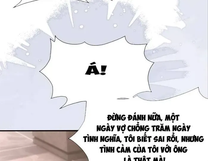 Rơi Vào Sự Si Tình Của Anh Chap 53 - Next Chap 54