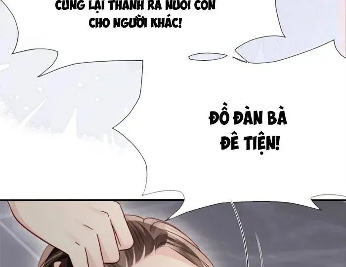 Rơi Vào Sự Si Tình Của Anh Chap 53 - Next Chap 54