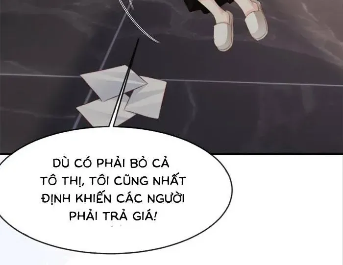 Rơi Vào Sự Si Tình Của Anh Chap 53 - Next Chap 54