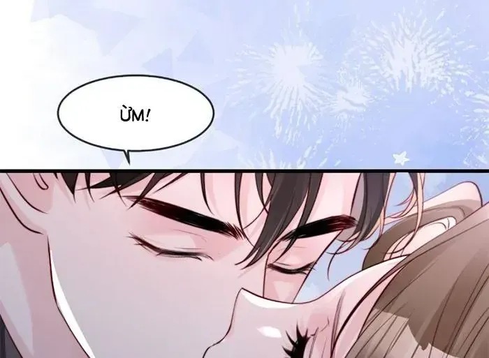 Rơi Vào Sự Si Tình Của Anh Chap 53 - Next Chap 54