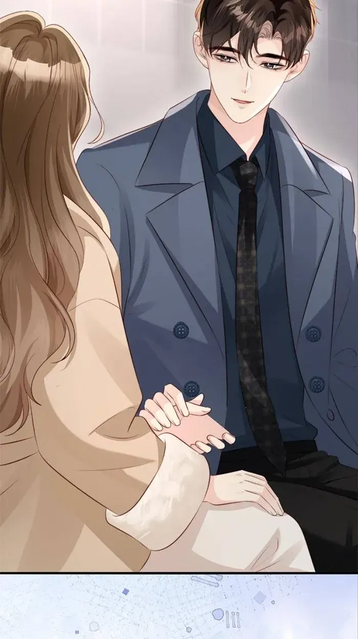 Rơi Vào Sự Si Tình Của Anh Chap 53 - Next Chap 54