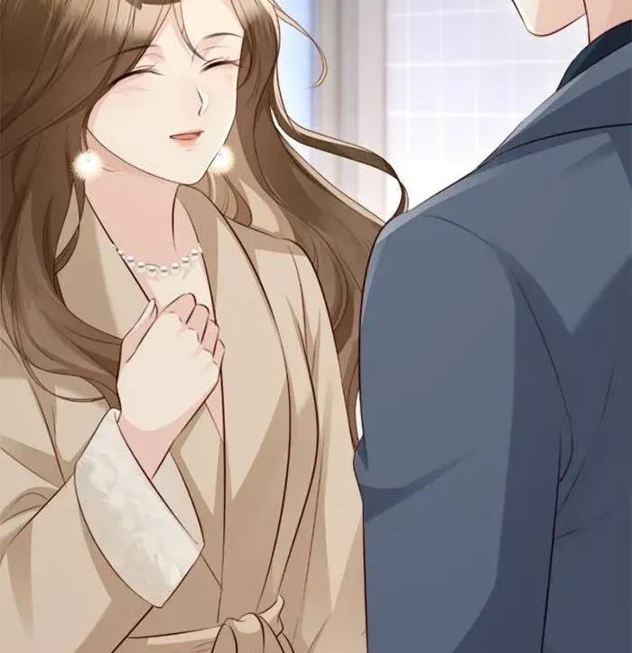 Rơi Vào Sự Si Tình Của Anh Chap 53 - Next Chap 54