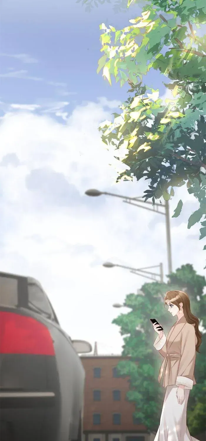 Rơi Vào Sự Si Tình Của Anh Chap 53 - Next Chap 54