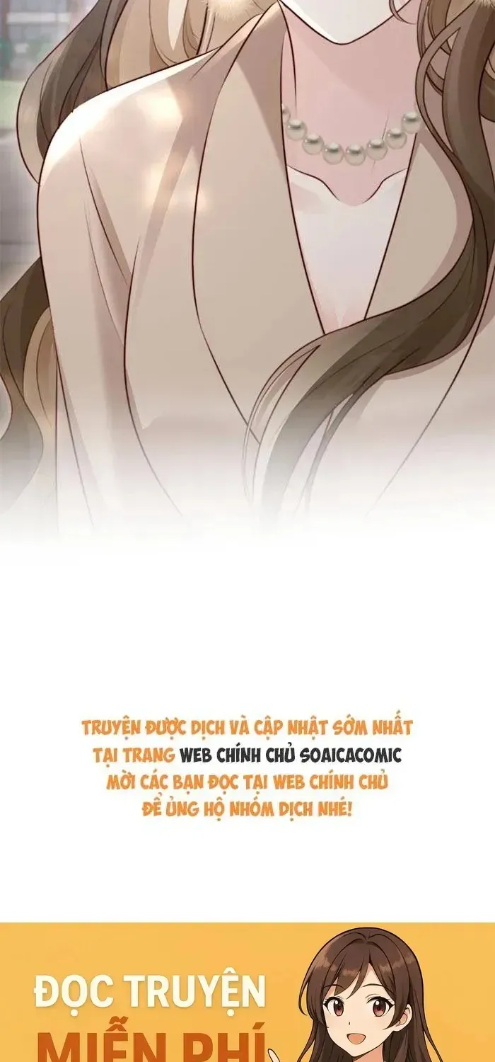 Rơi Vào Sự Si Tình Của Anh Chap 53 - Next Chap 54