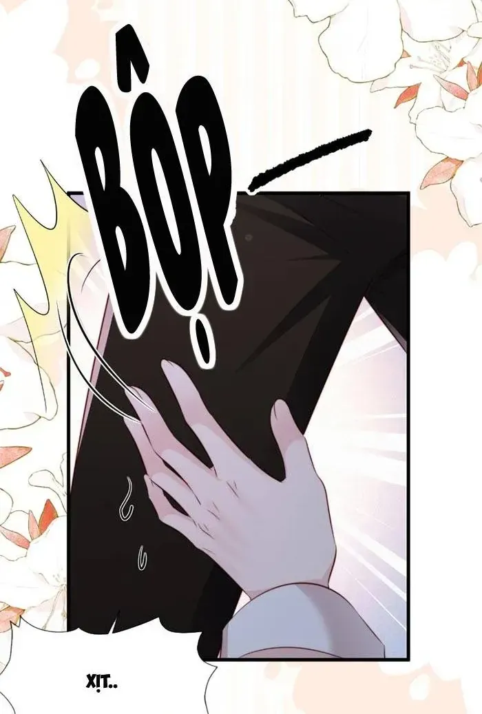 Rơi Vào Sự Si Tình Của Anh Chap 53 - Next Chap 54