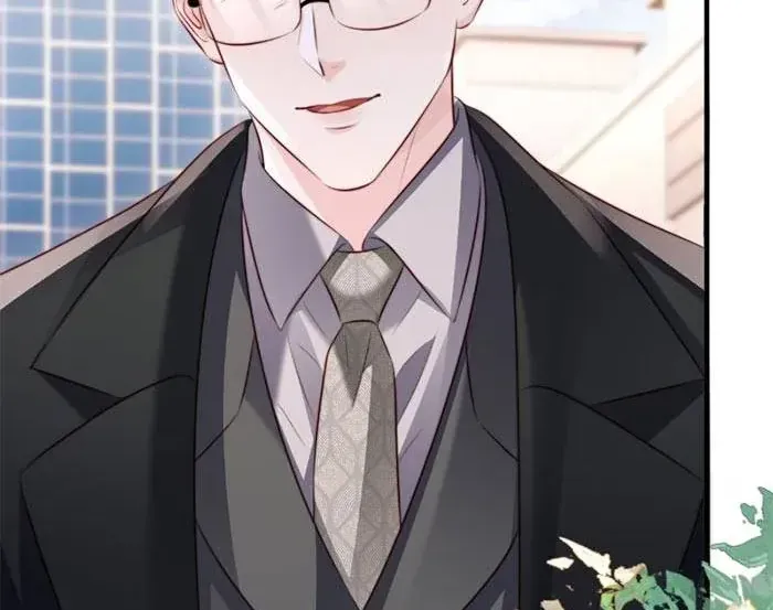 Rơi Vào Sự Si Tình Của Anh Chap 54 - Next Chap 55