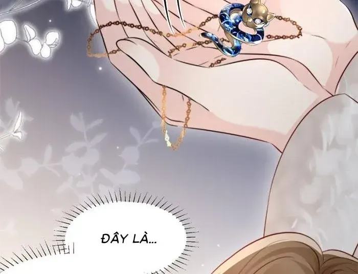 Rơi Vào Sự Si Tình Của Anh Chap 54 - Next Chap 55