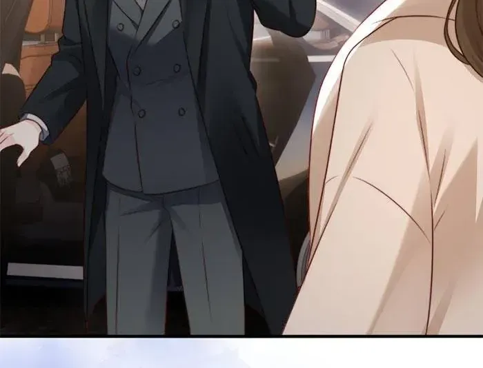 Rơi Vào Sự Si Tình Của Anh Chap 54 - Next Chap 55