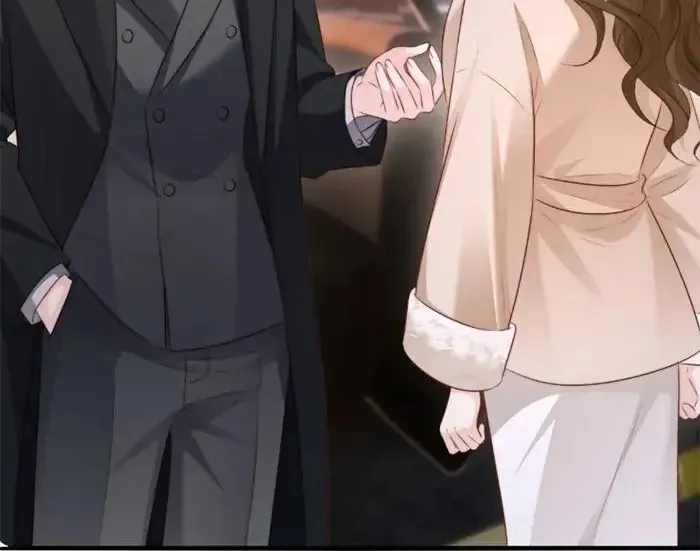 Rơi Vào Sự Si Tình Của Anh Chap 54 - Next Chap 55