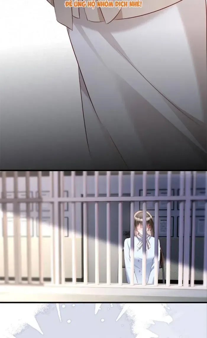 Rơi Vào Sự Si Tình Của Anh Chap 54 - Next Chap 55