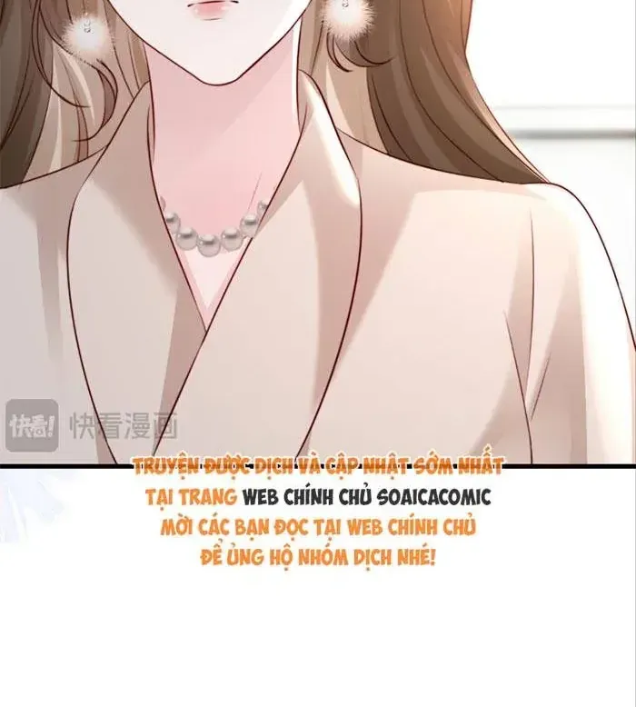 Rơi Vào Sự Si Tình Của Anh Chap 54 - Next Chap 55