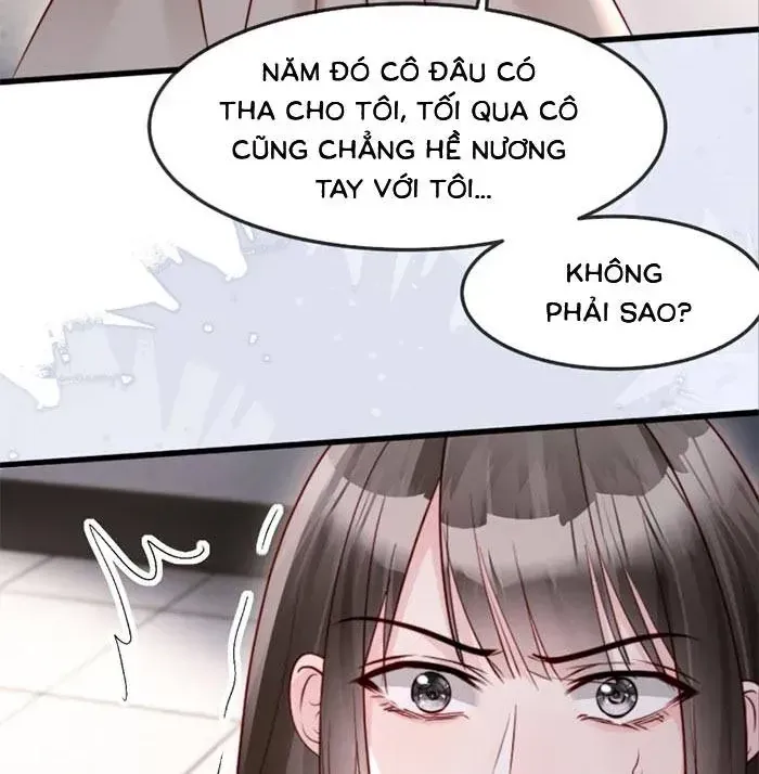 Rơi Vào Sự Si Tình Của Anh Chap 54 - Next Chap 55