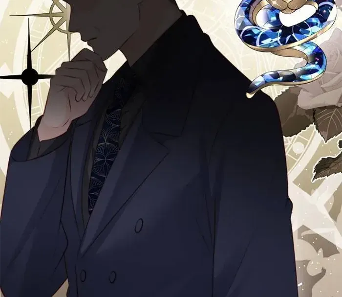 Rơi Vào Sự Si Tình Của Anh Chap 54 - Next Chap 55