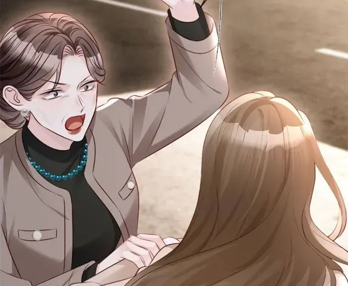 Rơi Vào Sự Si Tình Của Anh Chap 54 - Next Chap 55