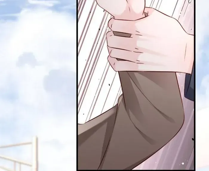 Rơi Vào Sự Si Tình Của Anh Chap 54 - Next Chap 55