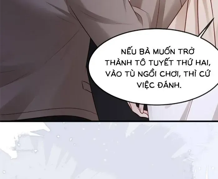 Rơi Vào Sự Si Tình Của Anh Chap 54 - Next Chap 55