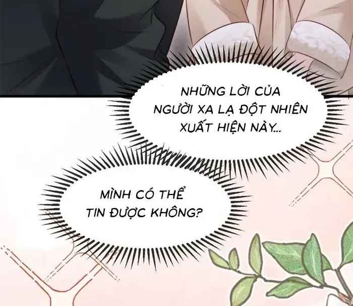 Rơi Vào Sự Si Tình Của Anh Chap 54 - Next Chap 55