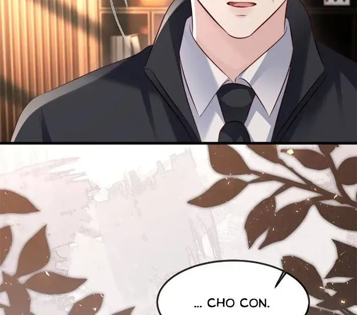 Rơi Vào Sự Si Tình Của Anh Chap 54 - Next Chap 55