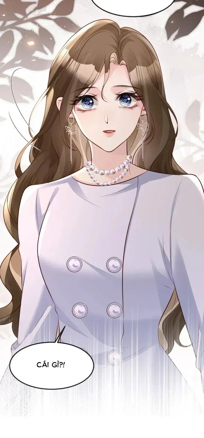 Rơi Vào Sự Si Tình Của Anh Chap 54 - Next Chap 55