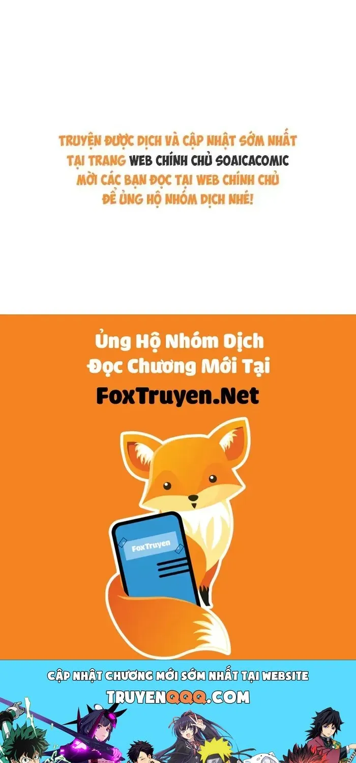 Rơi Vào Sự Si Tình Của Anh Chap 54 - Next Chap 55