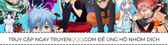 Rơi Vào Sự Si Tình Của Anh Chap 54 - Next Chap 55