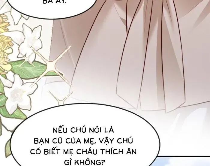Rơi Vào Sự Si Tình Của Anh Chap 54 - Next Chap 55