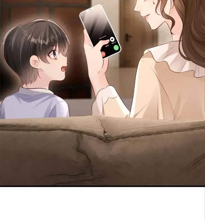 Rơi Vào Sự Si Tình Của Anh Chap 55 - Next Chap 56