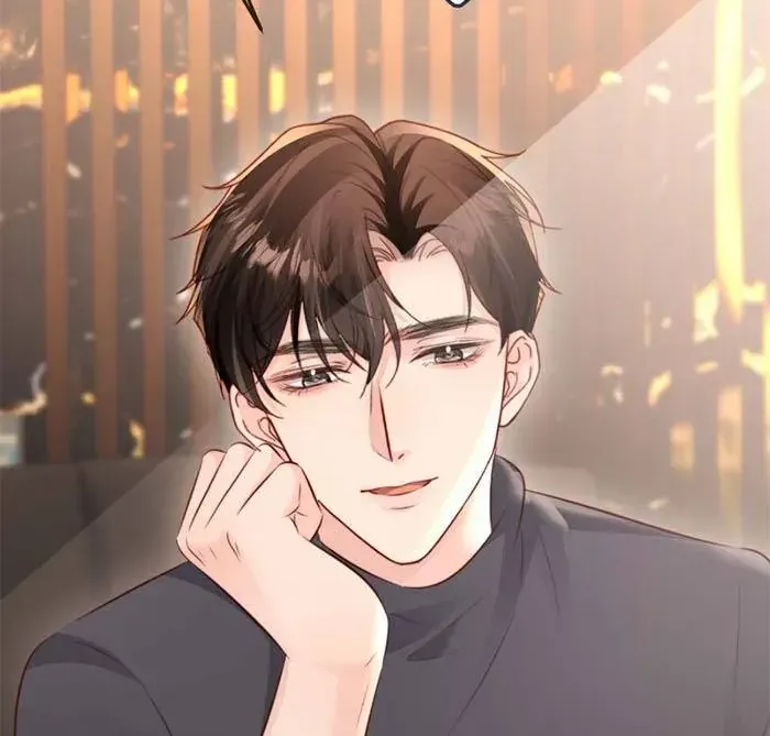 Rơi Vào Sự Si Tình Của Anh Chap 55 - Next Chap 56