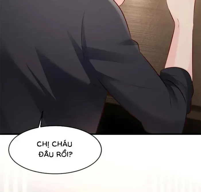 Rơi Vào Sự Si Tình Của Anh Chap 55 - Next Chap 56