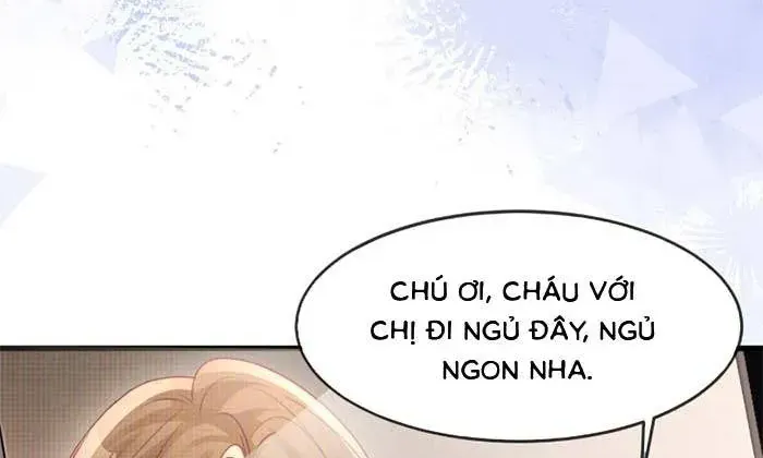 Rơi Vào Sự Si Tình Của Anh Chap 55 - Next Chap 56