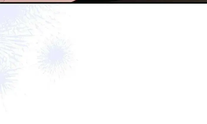 Rơi Vào Sự Si Tình Của Anh Chap 55 - Next Chap 56