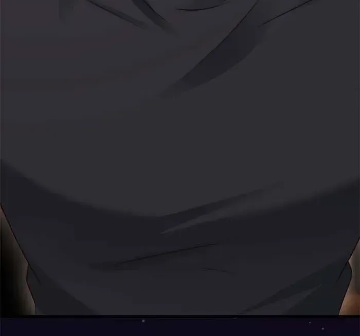 Rơi Vào Sự Si Tình Của Anh Chap 55 - Next Chap 56