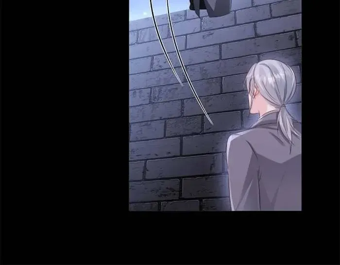 Rơi Vào Sự Si Tình Của Anh Chap 55 - Next Chap 56