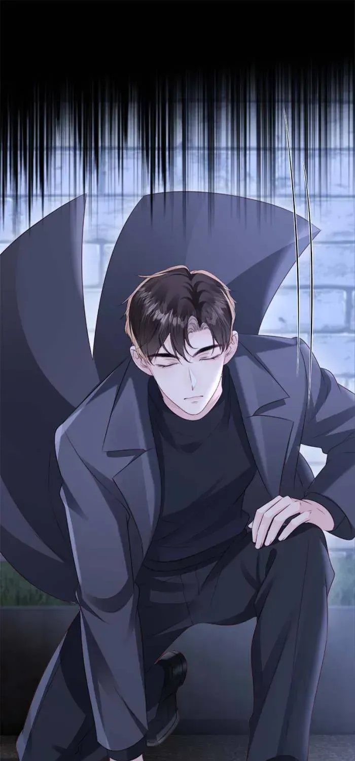 Rơi Vào Sự Si Tình Của Anh Chap 55 - Next Chap 56