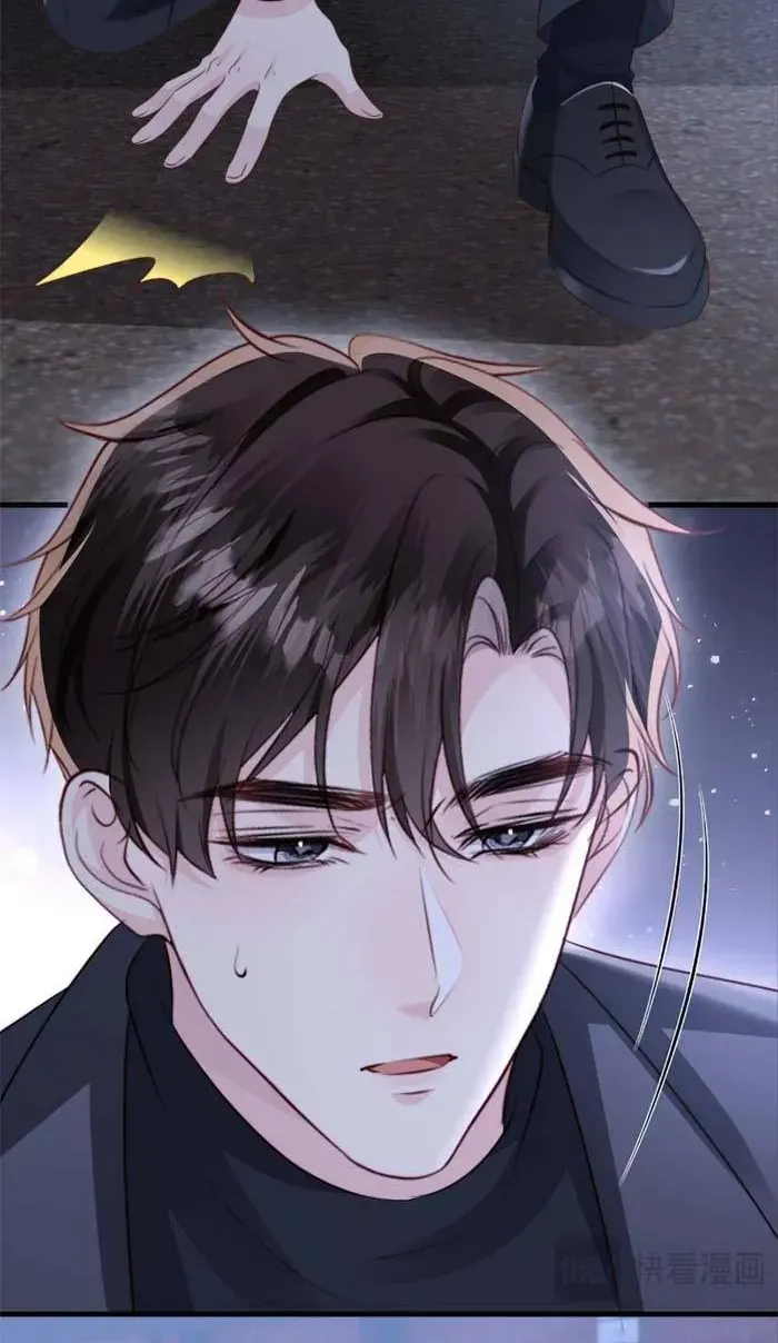 Rơi Vào Sự Si Tình Của Anh Chap 55 - Next Chap 56