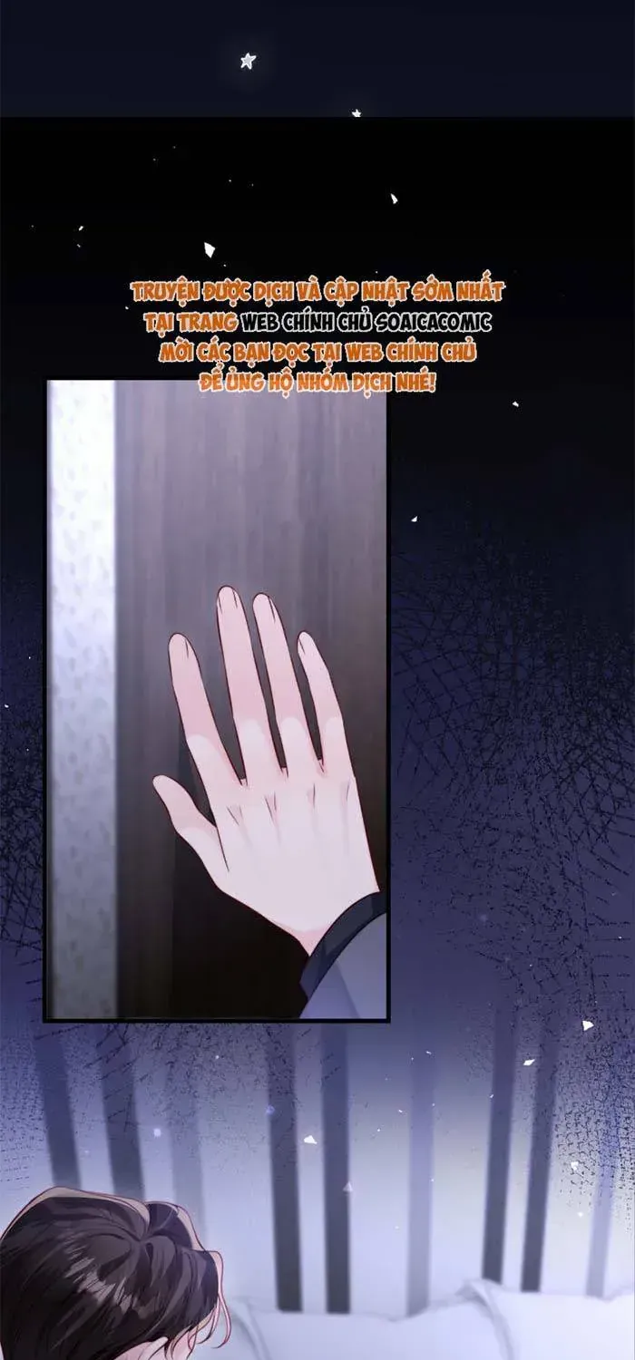 Rơi Vào Sự Si Tình Của Anh Chap 55 - Next Chap 56