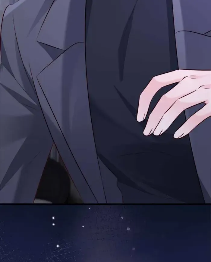 Rơi Vào Sự Si Tình Của Anh Chap 55 - Next Chap 56