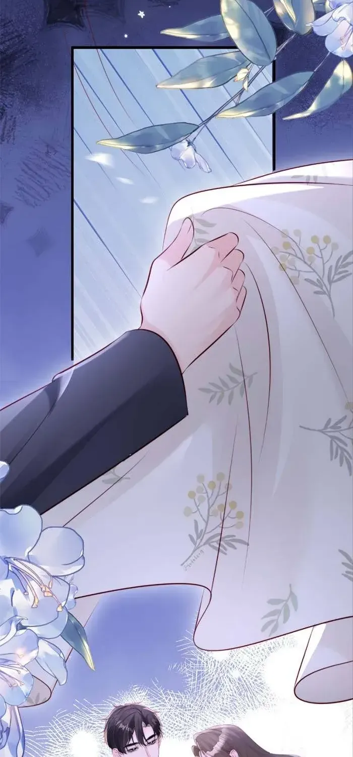 Rơi Vào Sự Si Tình Của Anh Chap 55 - Next Chap 56