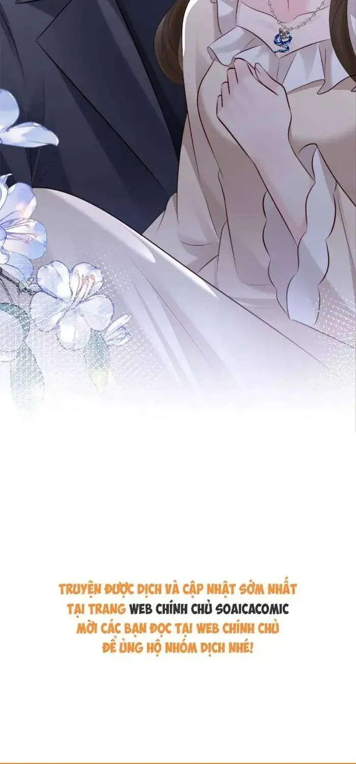 Rơi Vào Sự Si Tình Của Anh Chap 55 - Next Chap 56