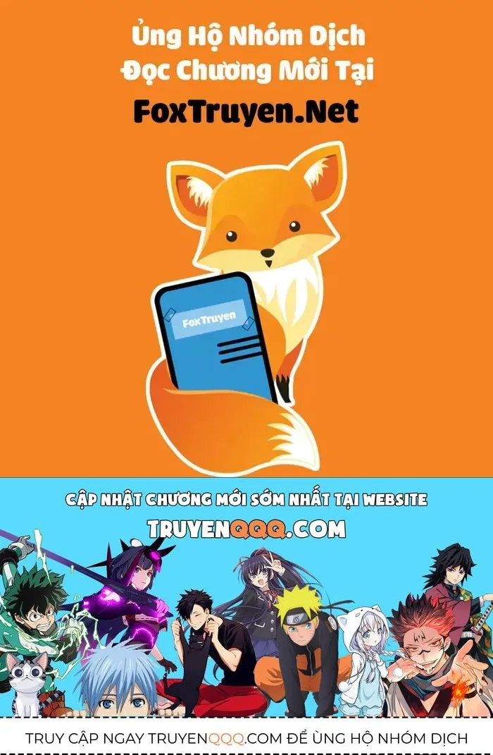 Rơi Vào Sự Si Tình Của Anh Chap 55 - Next Chap 56