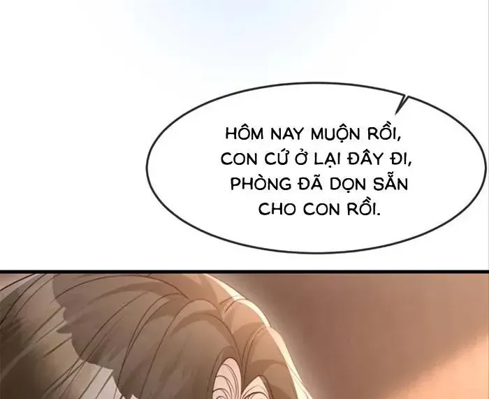 Rơi Vào Sự Si Tình Của Anh Chap 55 - Next Chap 56