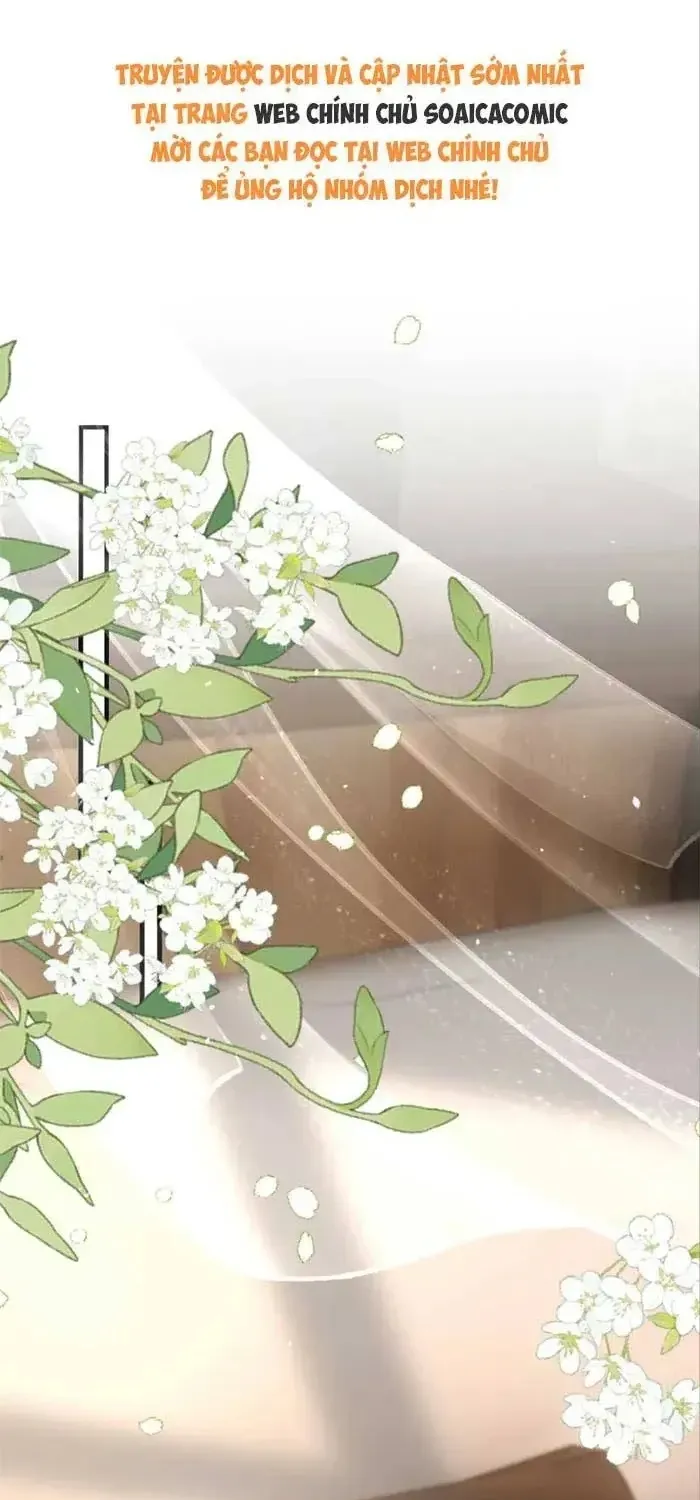 Rơi Vào Sự Si Tình Của Anh Chap 56 - Next Chap 57