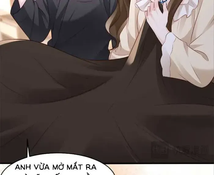 Rơi Vào Sự Si Tình Của Anh Chap 56 - Next Chap 57