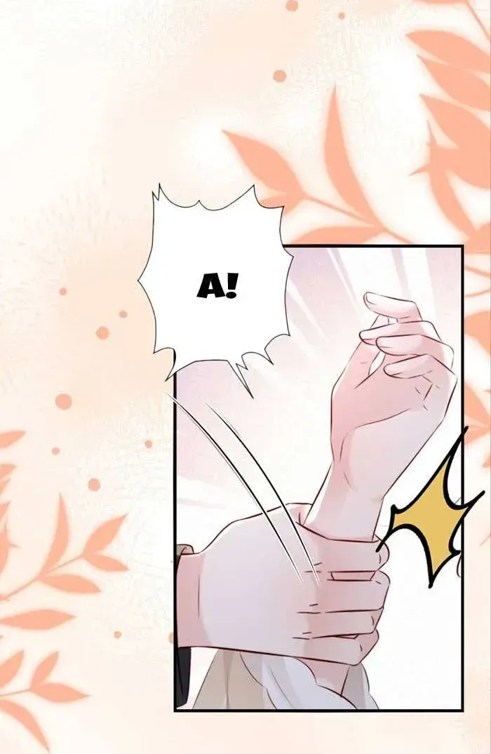 Rơi Vào Sự Si Tình Của Anh Chap 56 - Next Chap 57